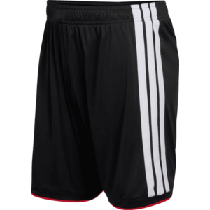 Rövidnadrág adidas Germany Home 2026 kép