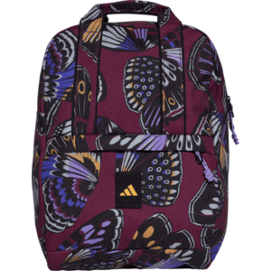 Hátizsák adidas Farm Backpack kép