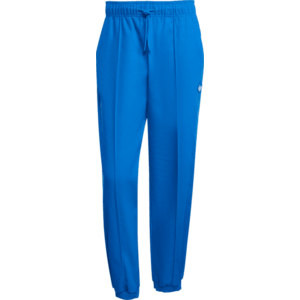 Nadrágok adidas Originals Real Madrid Icon Drill Pants kép