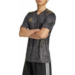 Póló adidas TEAM ICON25 JSY M kép