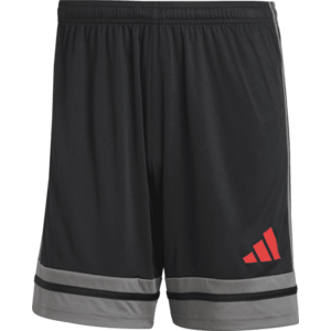 Rövidnadrág adidas SQUADRA25 SHO M kép