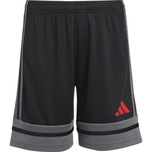 Rövidnadrág adidas SQUADRA25 SHO Y kép