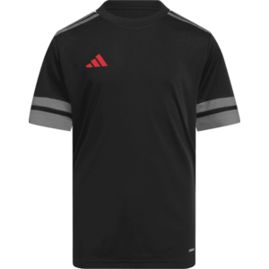 Póló adidas Squadra 25 Jersey Kids kép