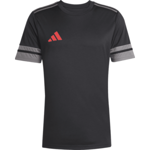 Póló adidas Squadra 25 Jersey kép