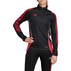 Hosszú ujjú póló adidas TIRO24 TRTOP W kép
