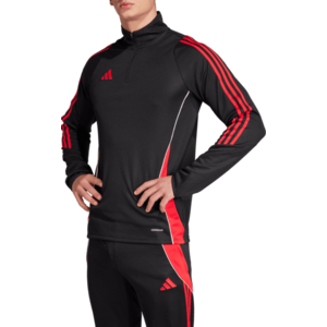 Hosszú ujjú póló adidas TIRO24 TRTOP kép