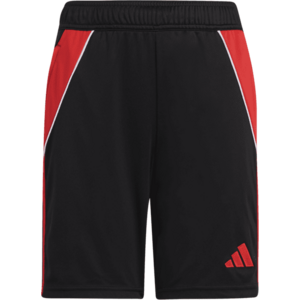 Rövidnadrág adidas TIRO24 TRSHOY kép
