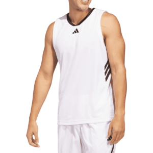 Atléta trikó adidas Basketball Legends kép