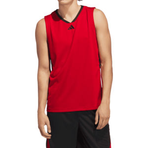 Atléta trikó adidas Basketball Legends kép