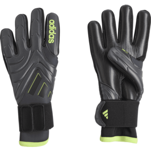 Kapuskesztyű adidas Copa Pro Goalkeeper Gloves kép