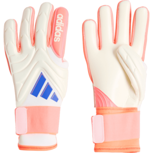 Kapuskesztyű adidas Copa Pro Goalkeeper Gloves kép