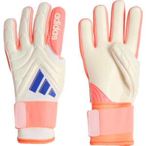 Kapuskesztyű adidas Copa Pro Promo Goalkeeper Gloves kép