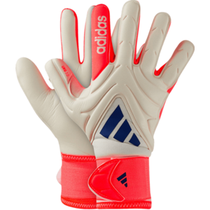 Kapuskesztyű adidas Copa League Goalkeeper Gloves kép
