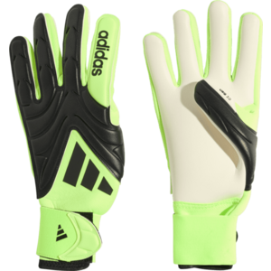 Kapuskesztyű adidas Copa League Goalkeeper Gloves kép