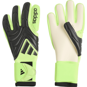 Kapuskesztyű adidas Copa Pro Goalkeeper Gloves Kids kép