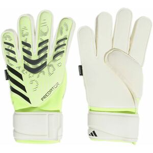 Kapuskesztyű adidas PRED GL MTC FS kép