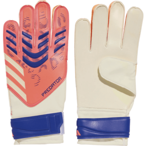 Kapuskesztyű adidas Predator Traininig Goalkeeper Gloves kép
