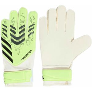 Kapuskesztyű adidas Predator Traininig Goalkeeper Gloves kép