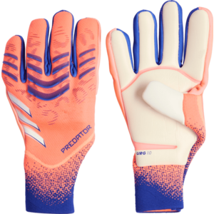 Kapuskesztyű adidas Predator Pro Promo Goalkeeper Gloves kép