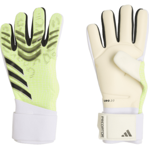 Kapuskesztyű adidas Predator Competition Goalkeeper Gloves kép