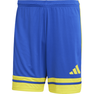 Rövidnadrág adidas SQUADRA25 SHO M kép