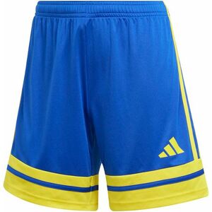 Rövidnadrág adidas SQUADRA25 SHO W kép