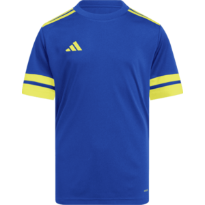 Póló adidas Squadra 25 Jersey Kids kép