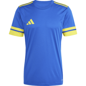 Póló adidas Squadra 25 Jersey kép