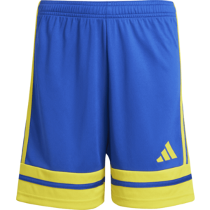 Rövidnadrág adidas SQUADRA25 SHO Y kép
