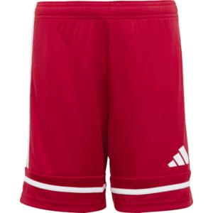Rövidnadrág adidas SQUADRA25 SHO Y kép