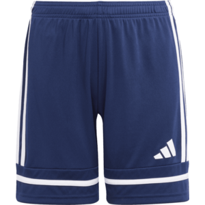 Rövidnadrág adidas SQUADRA25 SHO Y kép