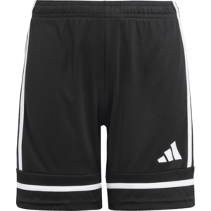 Rövidnadrág adidas SQUADRA25 SHO Y kép