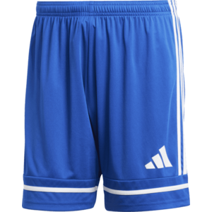 Rövidnadrág adidas SQUADRA25 SHO M kép