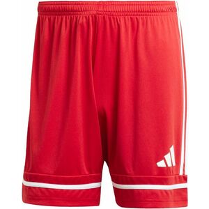 Rövidnadrág adidas SQUADRA25 SHO M kép