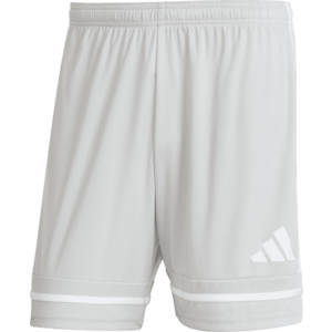 Rövidnadrág adidas SQUADRA25 SHO M kép