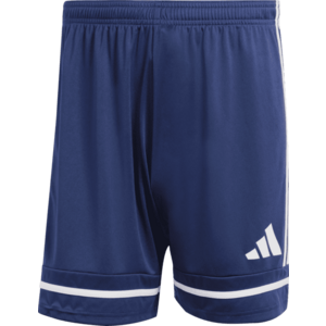 Rövidnadrág adidas SQUADRA25 SHO M kép