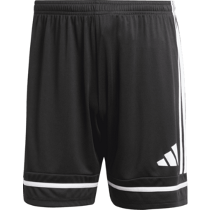 Rövidnadrág adidas SQUADRA25 SHO M kép