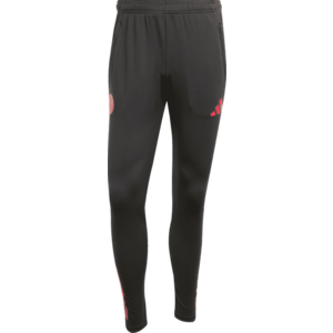Nadrágok adidas FC Bayern Tiro25 European Competition Training Pants 2025/26 kép