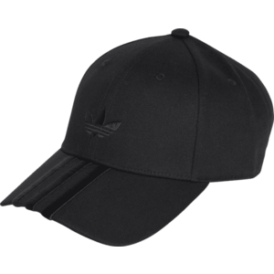 Baseball sapka adidas Originals Baseball Cap kép