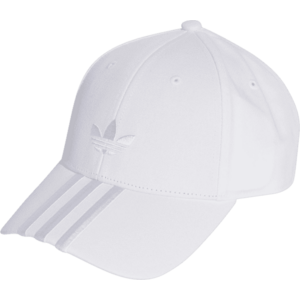Baseball sapka adidas Originals Baseball Cap kép