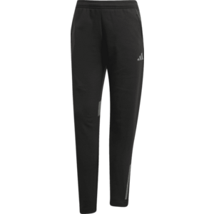 Nadrágok adidas Tiro25 Competition Winterized Women kép