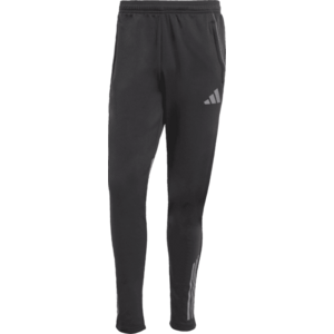 Nadrágok adidas Tiro25 Competition Winterized kép