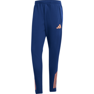 Nadrágok adidas Tiro25 Competition Winterized kép