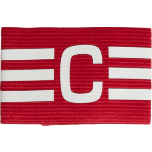 Kapitányi karszalag adidas TIRO L CAPT AB kép