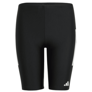 Fürdőruhák adidas 3-Stripes Kids kép