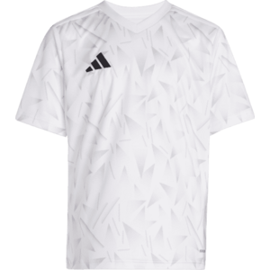 Póló adidas TEAM ICON25 JSY Y kép