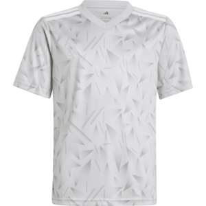 Póló adidas TEAM ICON25 JSY Y kép