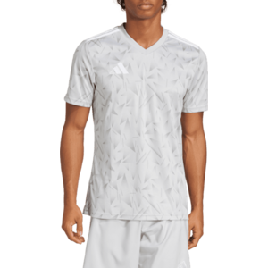 Póló adidas TEAM ICON25 JSY M kép