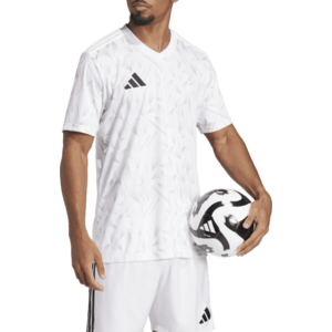 Póló adidas TEAM ICON25 JSY M kép