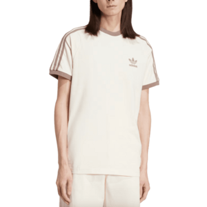 Rövid ujjú póló adidas Originals Originals 3-Stripes T-Shirt kép